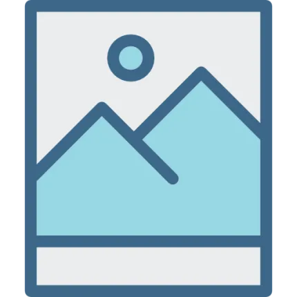 Raiders coach Klint Kubiak prefers rookie quarterbacks to sit behind veteran