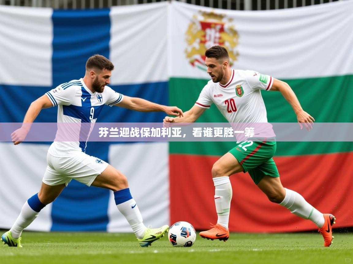 2025爱游戏ayx官方登录入口芬兰迎战保加利亚,看谁更胜一筹 第4张
