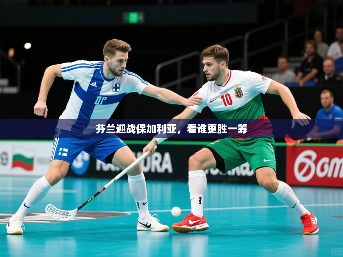 2025爱游戏ayx官方登录入口芬兰迎战保加利亚,看谁更胜一筹 第3张