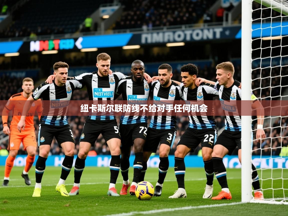 2025爱游戏全站app官网入口纽卡斯尔联防线不给对手任何机会  第3张