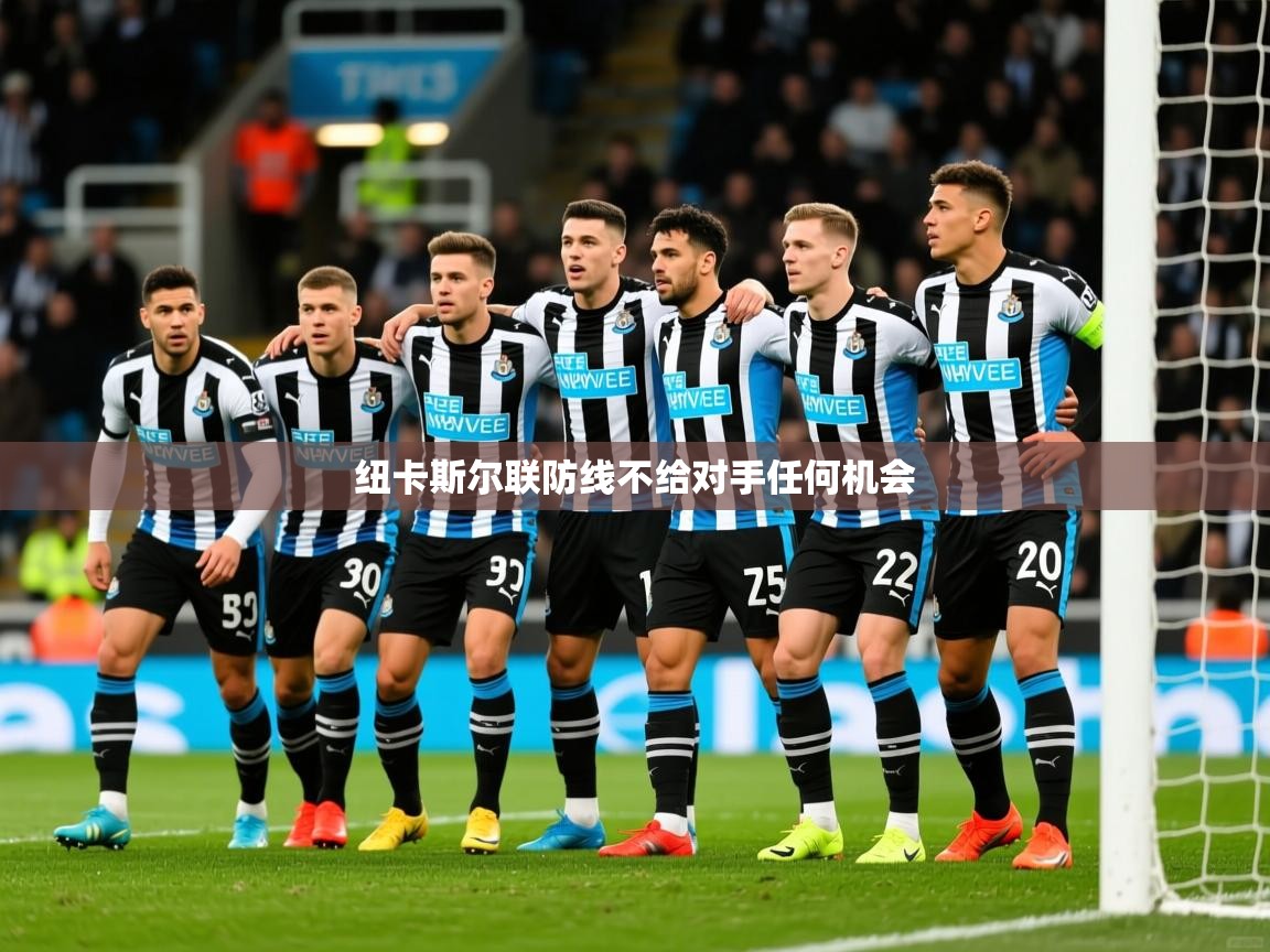 2025爱游戏全站app官网入口纽卡斯尔联防线不给对手任何机会  第4张
