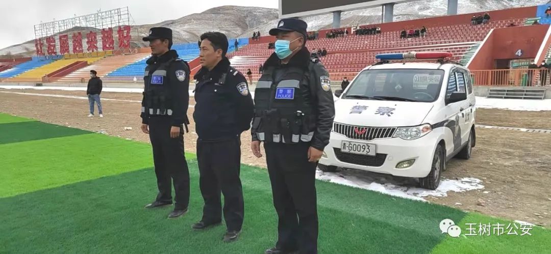 爱游戏体育在线-关于青海队迎来胜利：争夺足球甲级联赛资格的信息