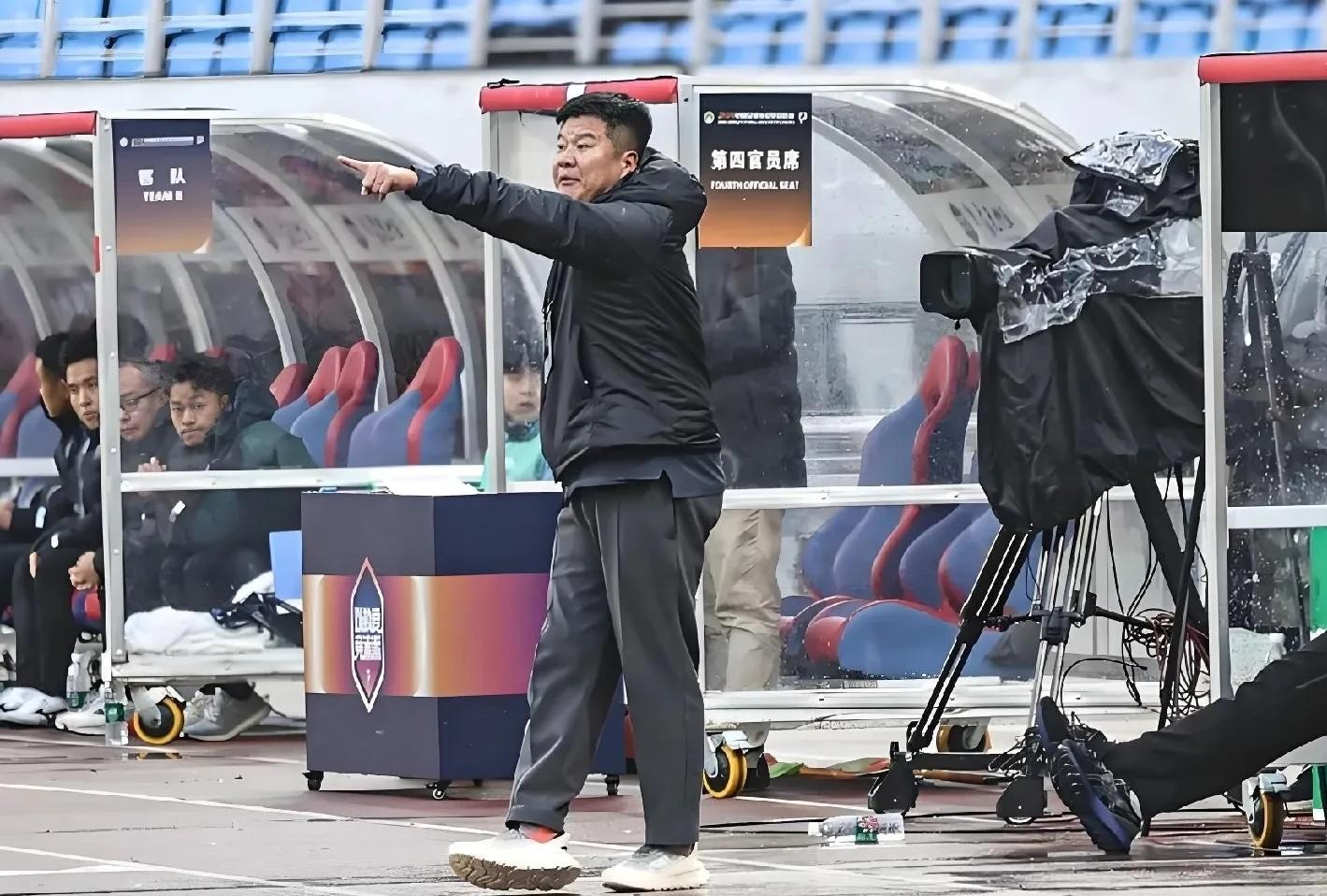 辽宁本土球员崭露头角，成为队伍中流砥柱的简单介绍