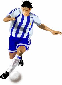 2025爱游戏真人体育娱乐沙特阿拉伯球队在比赛中逆袭成功 第1张