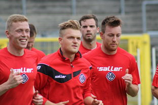 2025爱游戏真人体育娱乐沙特阿拉伯球队在比赛中逆袭成功 第2张